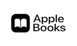 AppleBooks Black