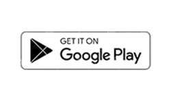 GooglePlay Black