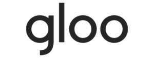 Gloo